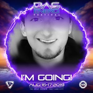 Meet your Posher, Dominic